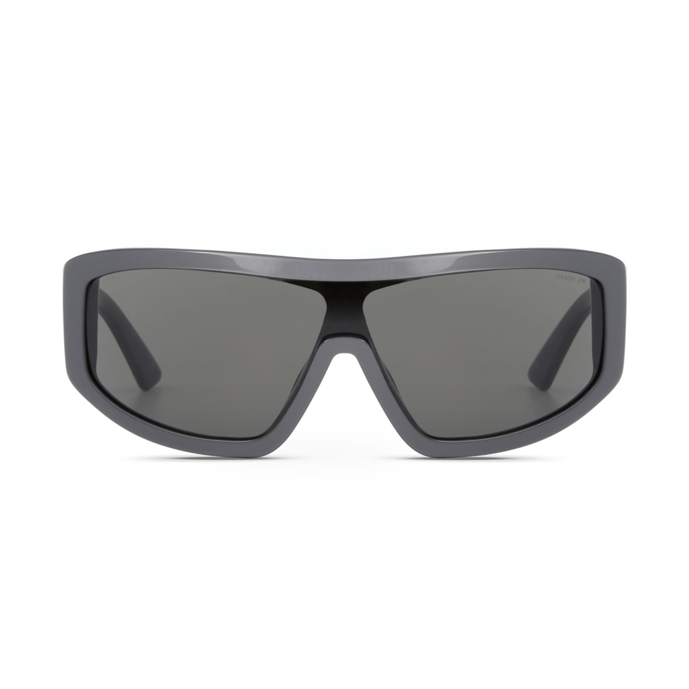 Cerruti 1881 CR 80056 C3 Unisex Güneş Gözlüğü