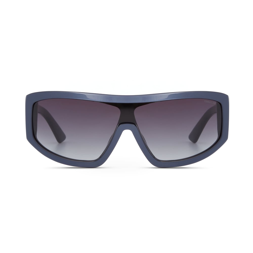Cerruti 1881 CR 80056 C4 Unisex Güneş Gözlüğü