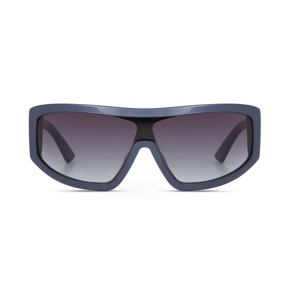 Cerruti 1881 CR 80056 C4 Unisex Güneş Gözlüğü