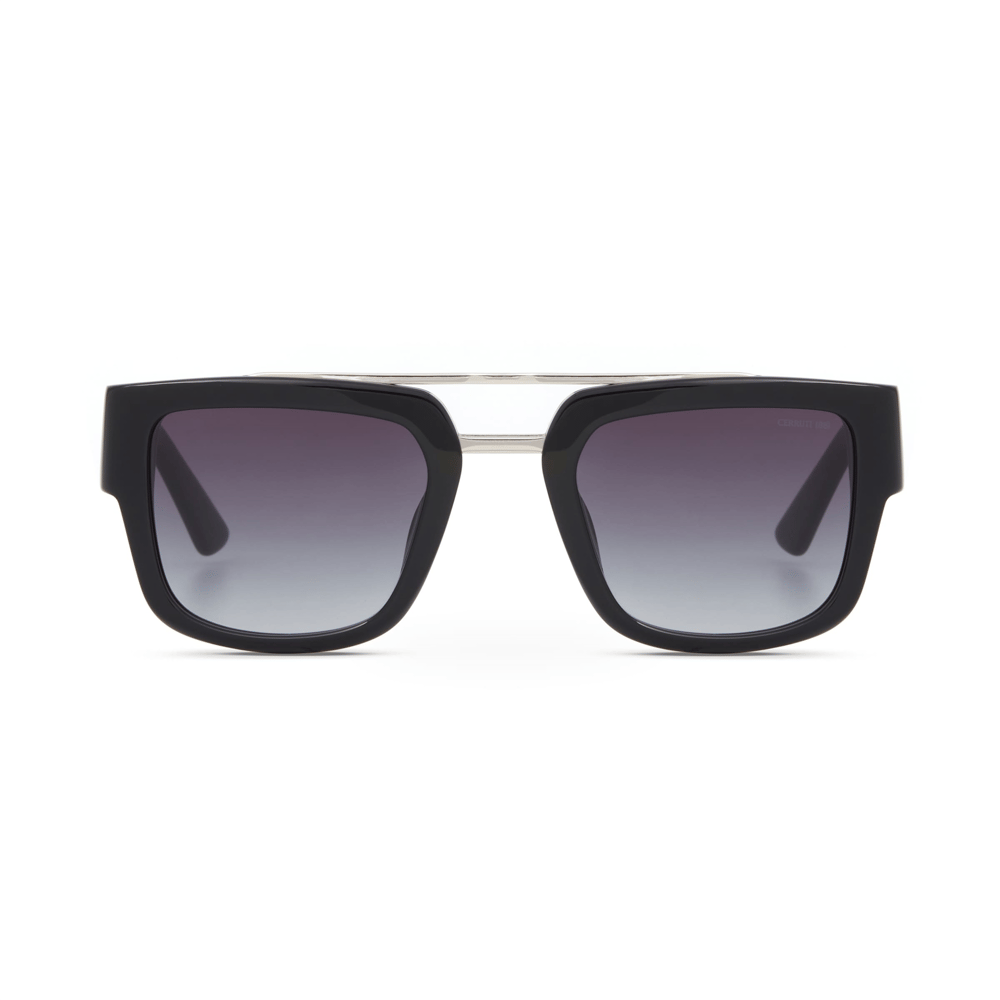 Cerruti 1881 CR 80057 C1 Erkek Güneş Gözlüğü