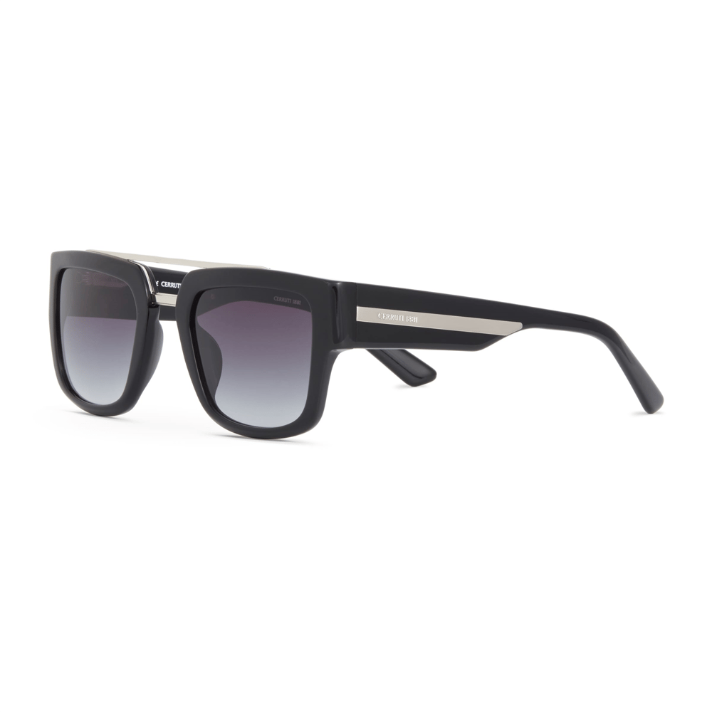 Cerruti 1881 CR 80057 C1 Erkek Güneş Gözlüğü