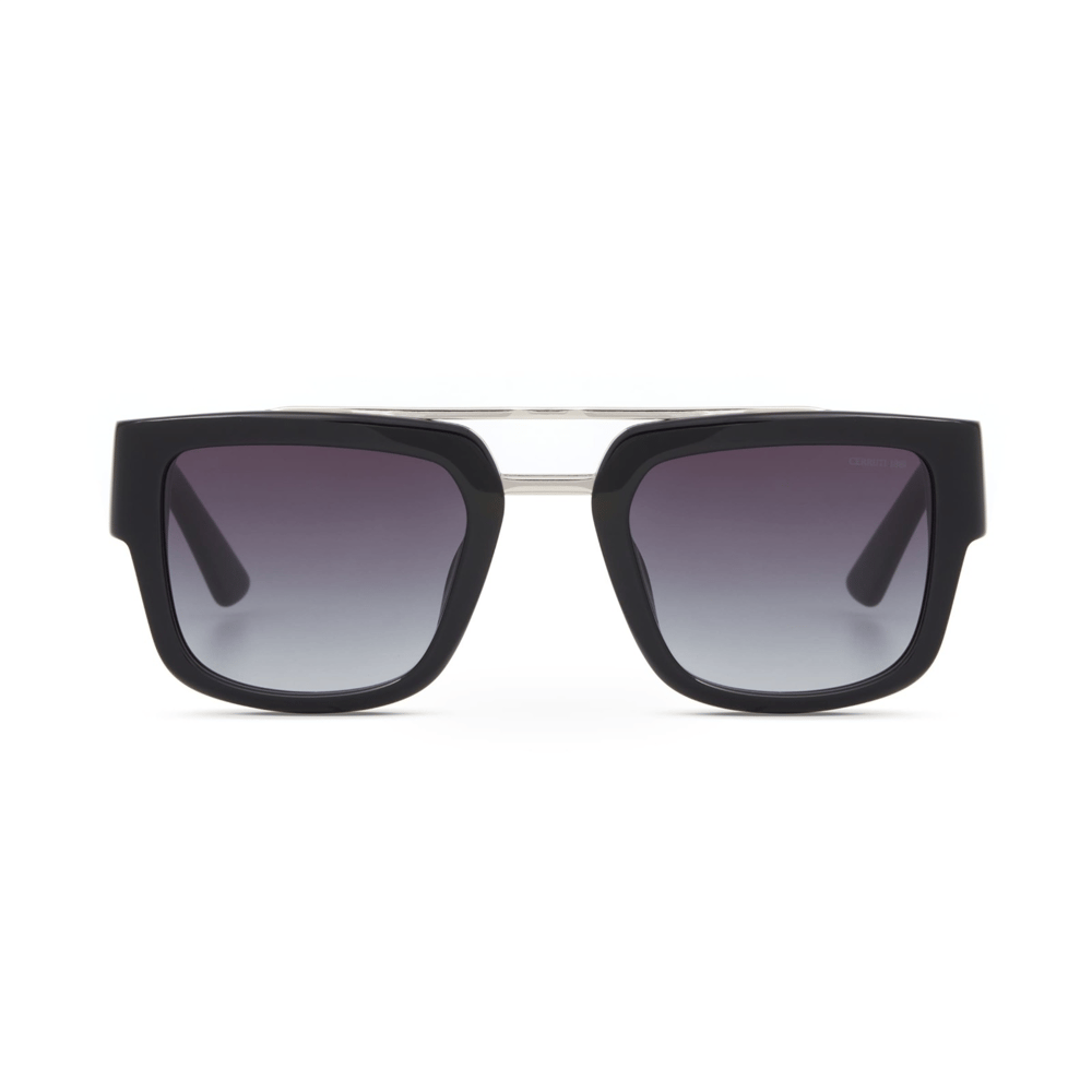 Cerruti 1881 CR 80057 C1 Erkek Güneş Gözlüğü
