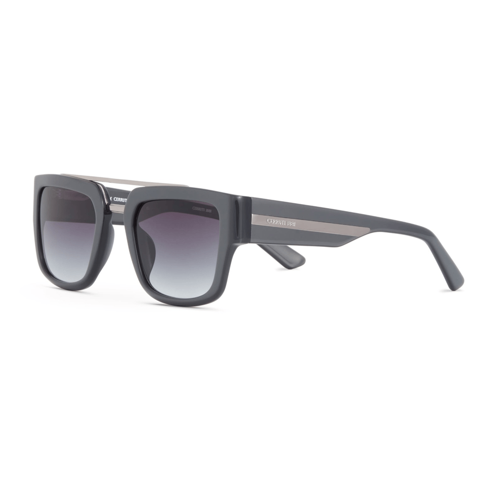 Cerruti 1881 CR 80057 C3 Erkek Güneş Gözlüğü