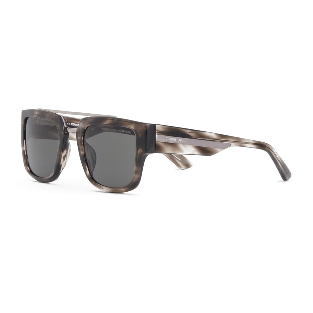 Cerruti 1881 CR 80057 C4 Erkek Güneş Gözlüğü