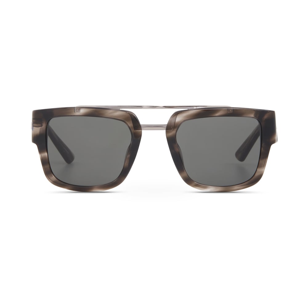 Cerruti 1881 CR 80057 C4 Erkek Güneş Gözlüğü