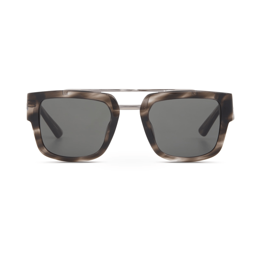 Cerruti 1881 CR 80057 C4 Erkek Güneş Gözlüğü
