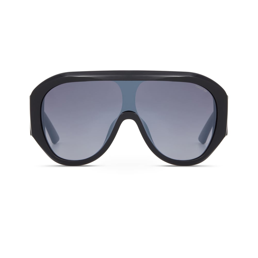 Cerruti 1881 CR 80058 C1 Unisex Güneş Gözlüğü