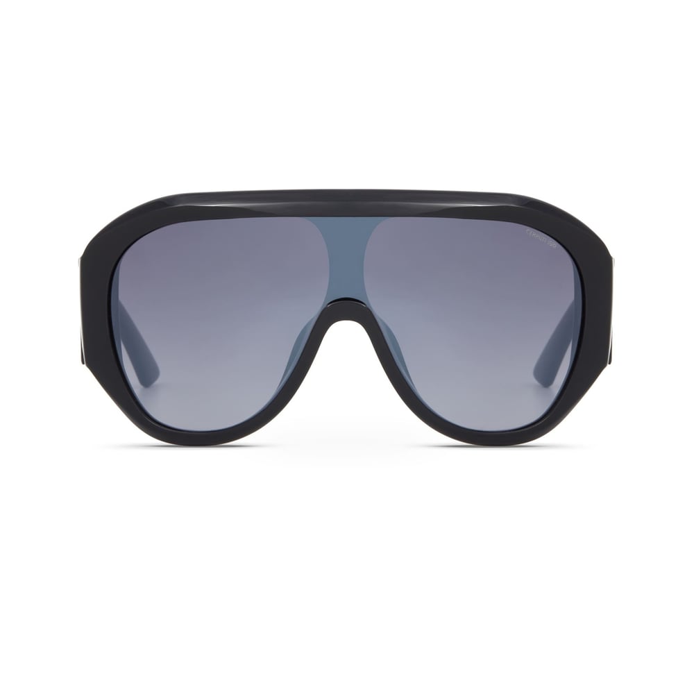 Cerruti 1881 CR 80058 C1 Unisex Güneş Gözlüğü