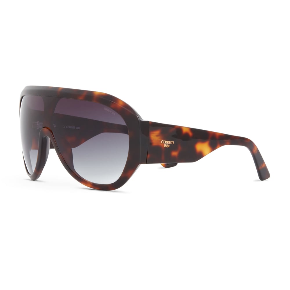 Cerruti 1881 CR 80058 C2 Unisex Güneş Gözlüğü