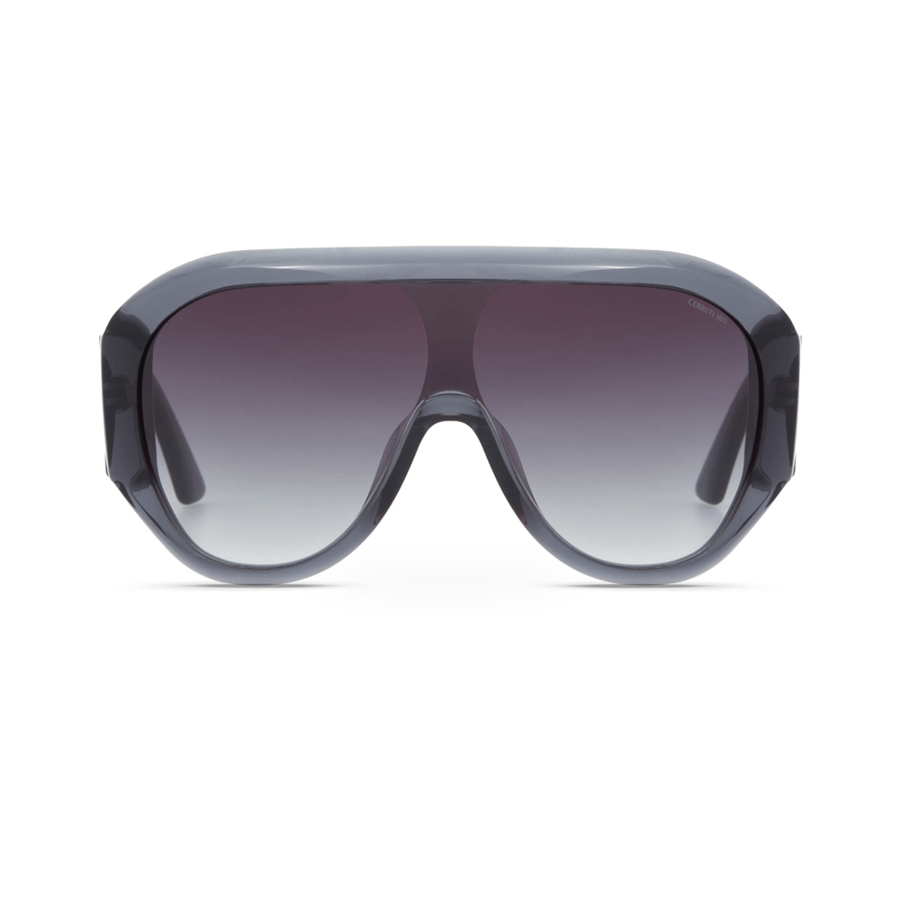 Cerruti 1881 CR 80058 C3 Unisex Güneş Gözlüğü