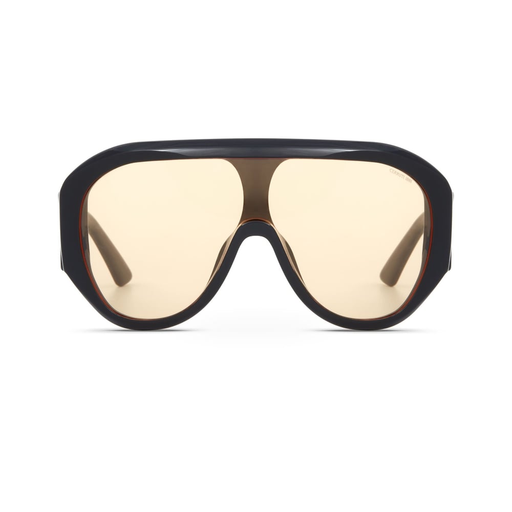Cerruti 1881 CR 80058 C4 Unisex Güneş Gözlüğü