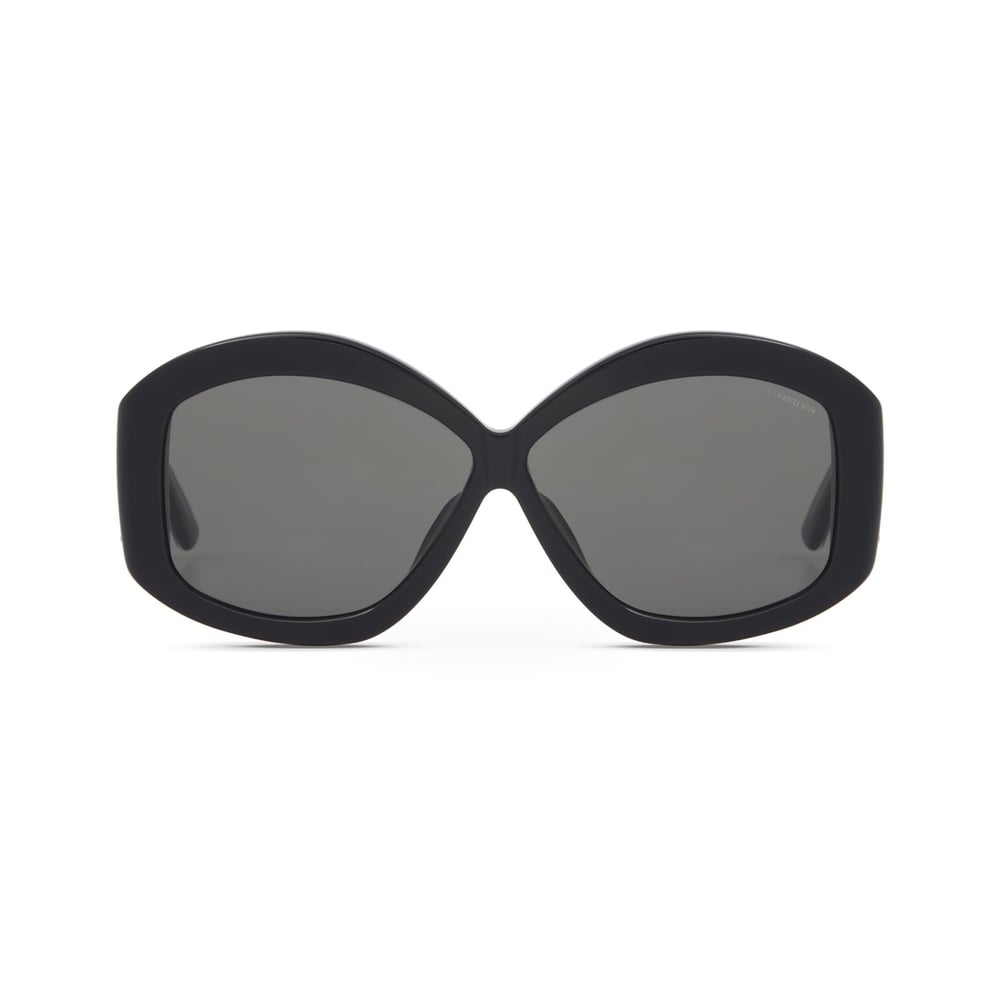 Cerruti 1881 CR 80059 C1 Kadın Güneş Gözlüğü