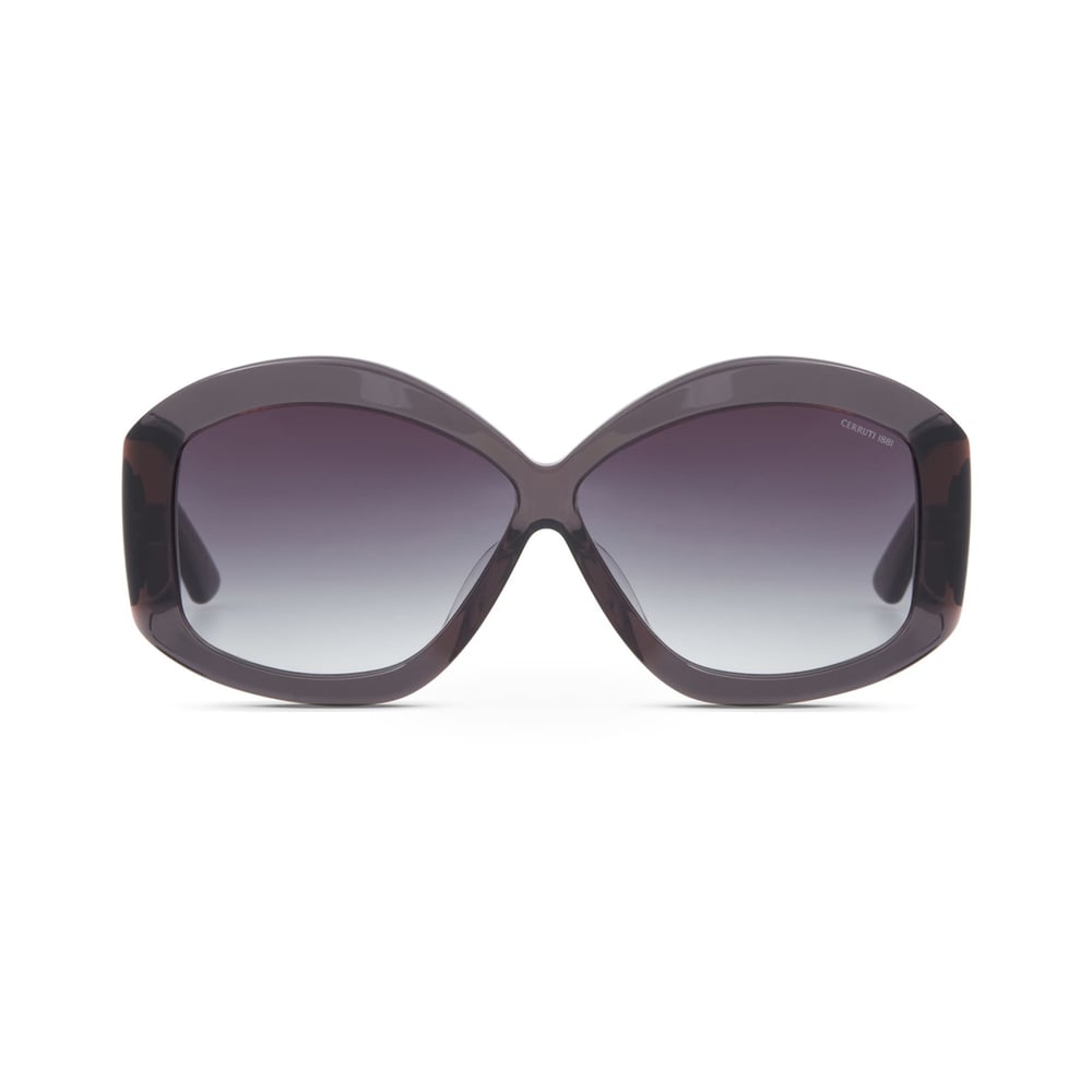Cerruti 1881 CR 80059 C4 Kadın Güneş Gözlüğü