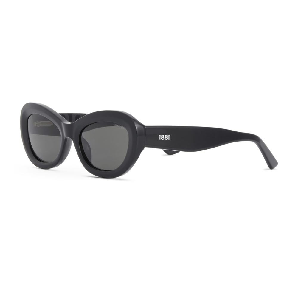 Cerruti 1881 CR 80060 C1 Kadın Güneş Gözlüğü