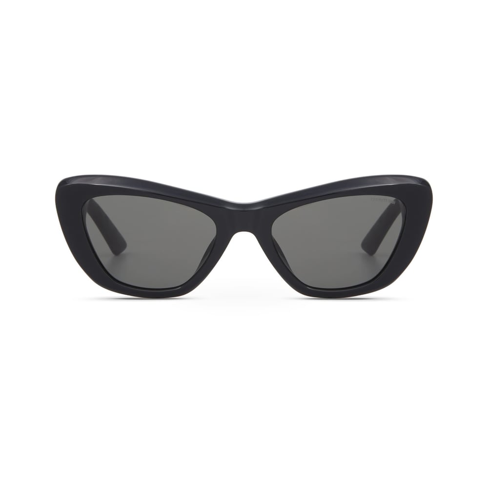 Cerruti 1881 CR 80061 C1 Kadın Güneş Gözlüğü