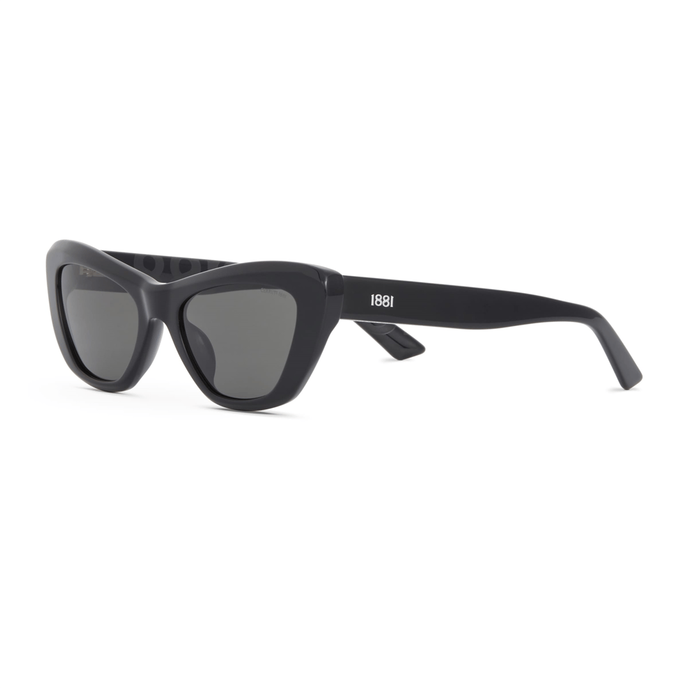 Cerruti 1881 CR 80061 C1 Kadın Güneş Gözlüğü