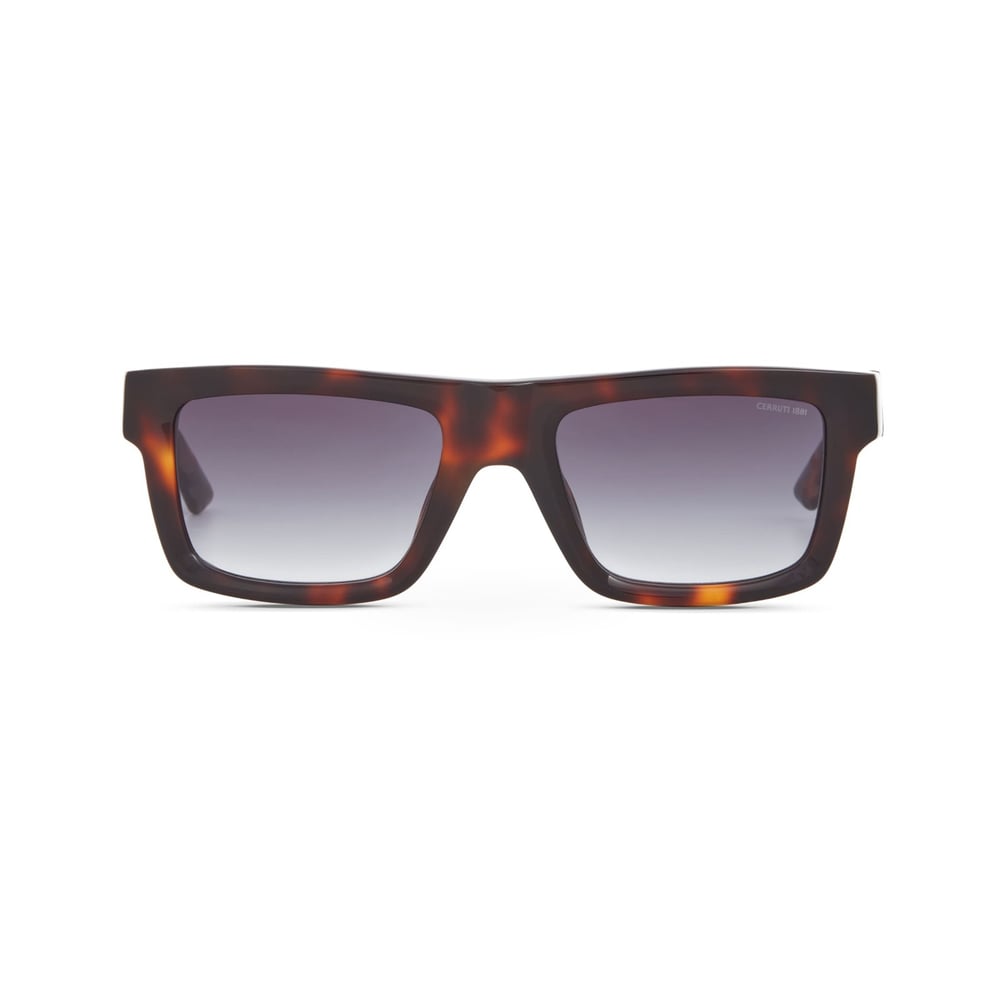 Cerruti 1881 CR 80062 C2 Erkek Güneş Gözlüğü