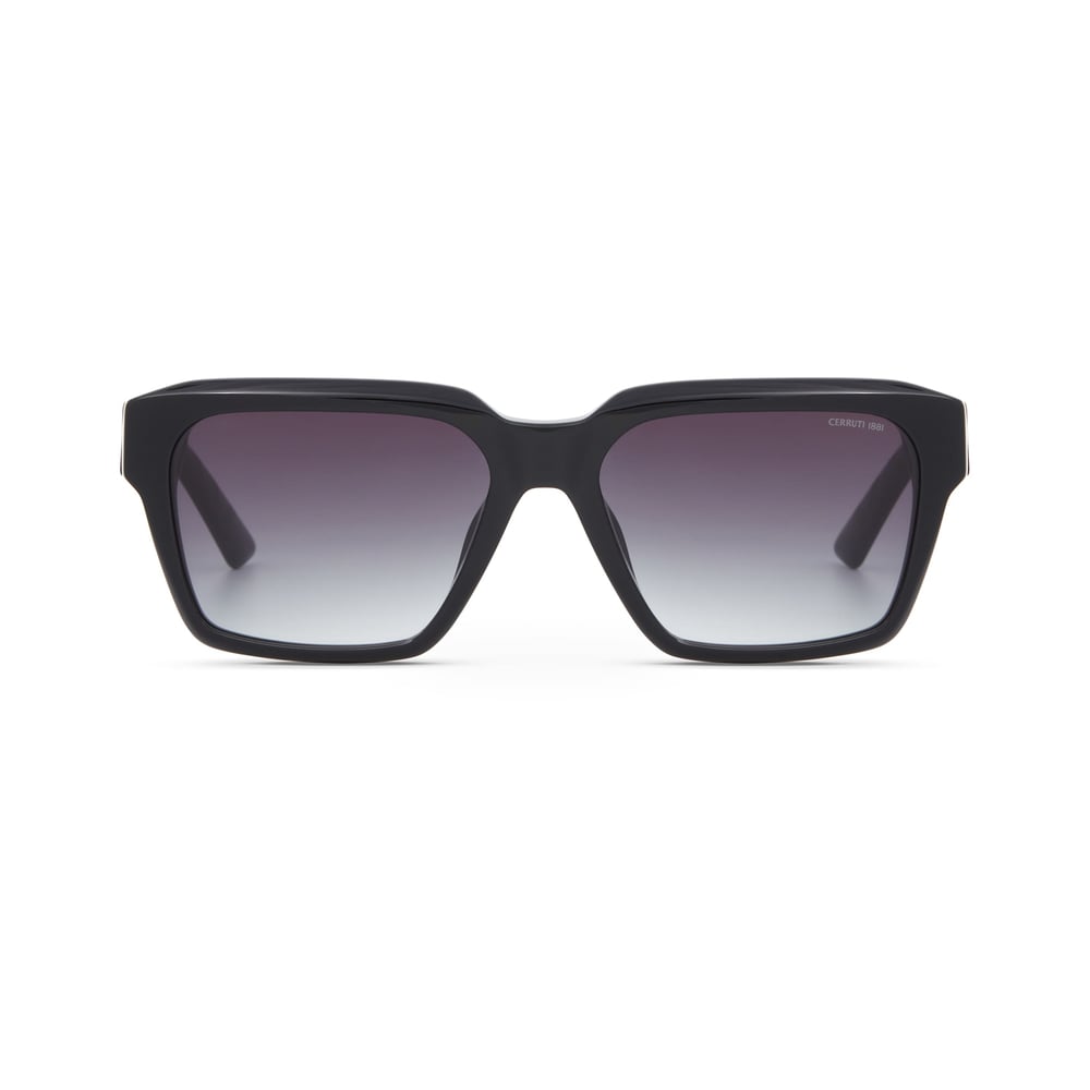 Cerruti 1881 CR 80063 C1 Erkek Güneş Gözlüğü