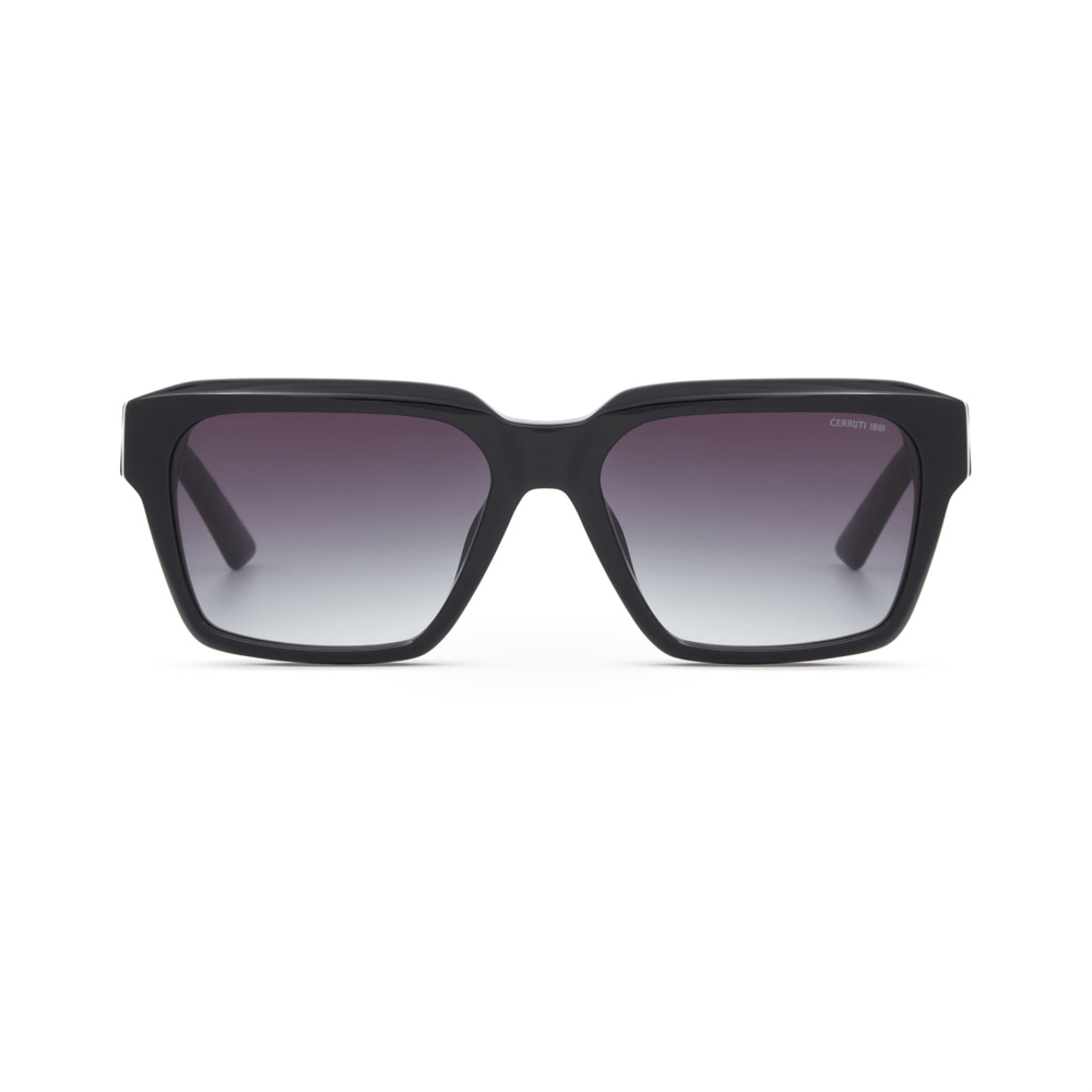 Cerruti 1881 CR 80063 C1 Erkek Güneş Gözlüğü