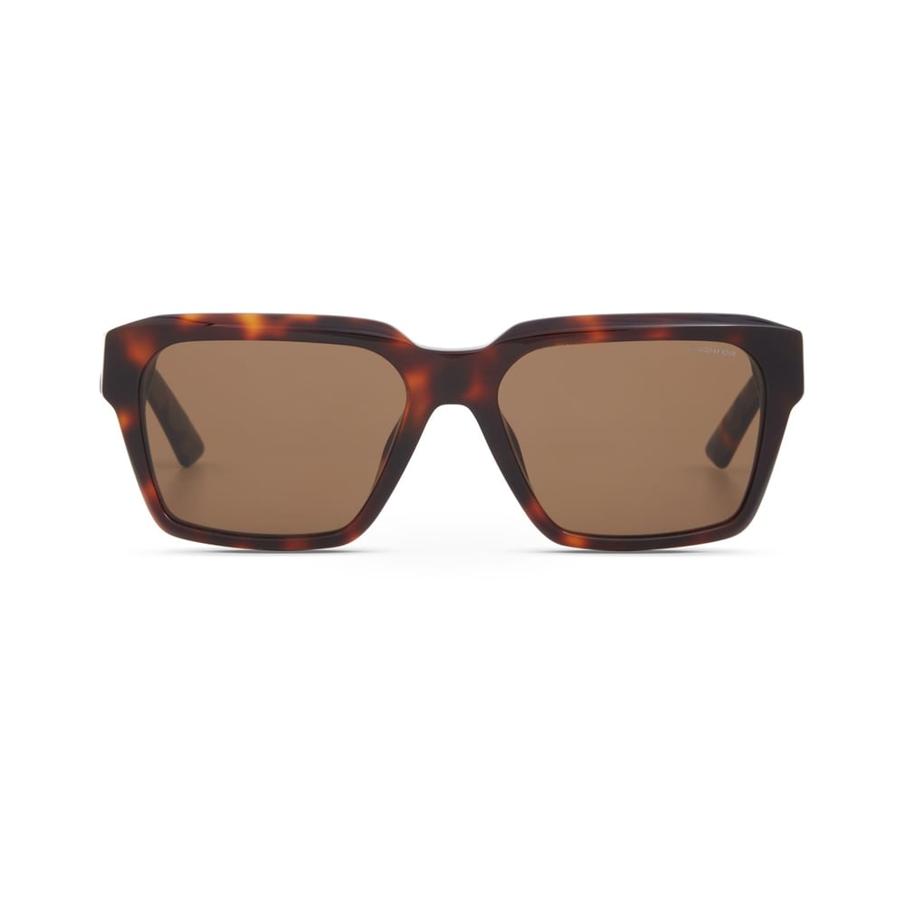 Cerruti 1881 CR 80063 C2 Erkek Güneş Gözlüğü