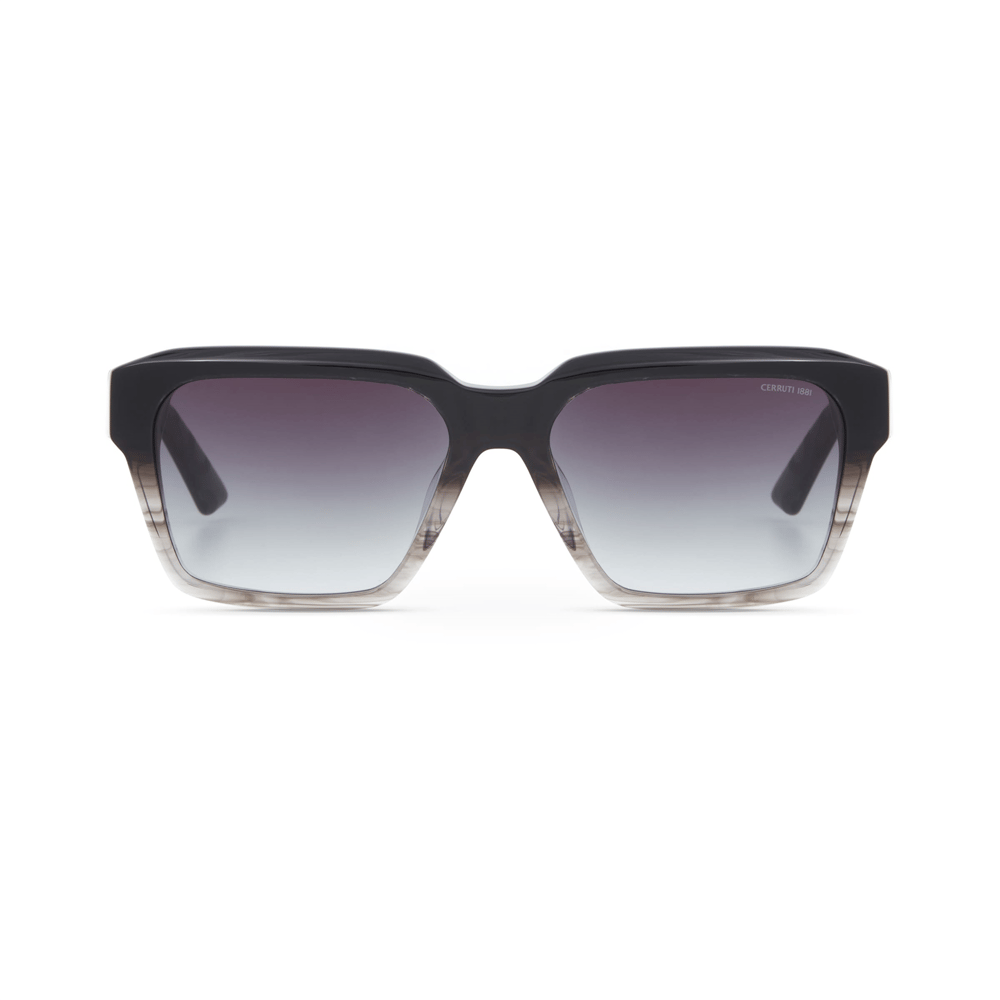 Cerruti 1881 CR 80063 C3 Erkek Güneş Gözlüğü