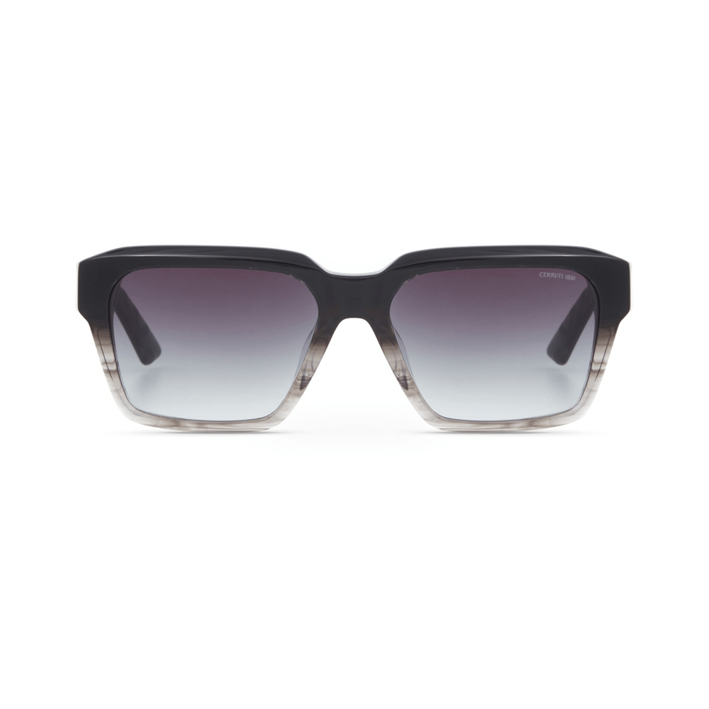Cerruti 1881 CR 80063 C3 Erkek Güneş Gözlüğü