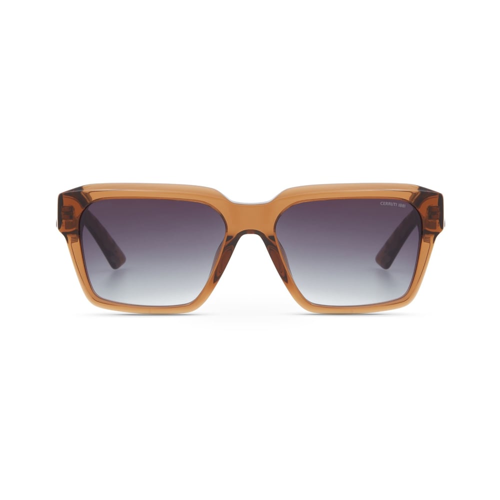 Cerruti 1881 CR 80063 C4 Erkek Güneş Gözlüğü