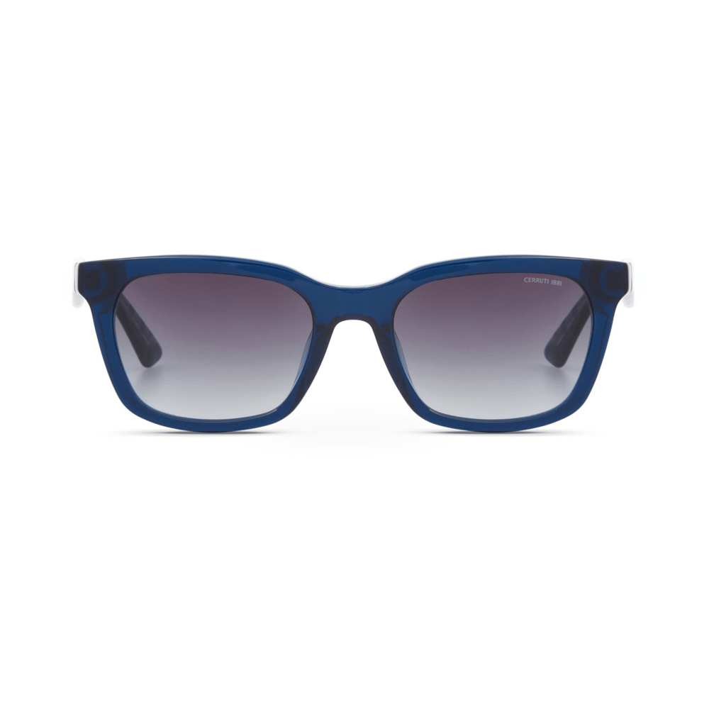 Cerruti 1881 CR 80064 C3 Erkek Güneş Gözlüğü