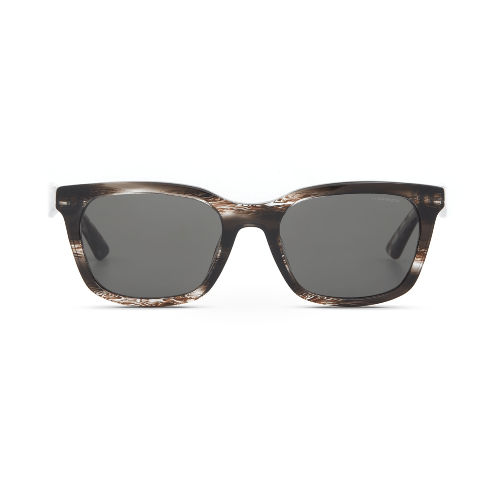 Cerruti 1881 CR 80064 C4 Erkek Güneş Gözlüğü