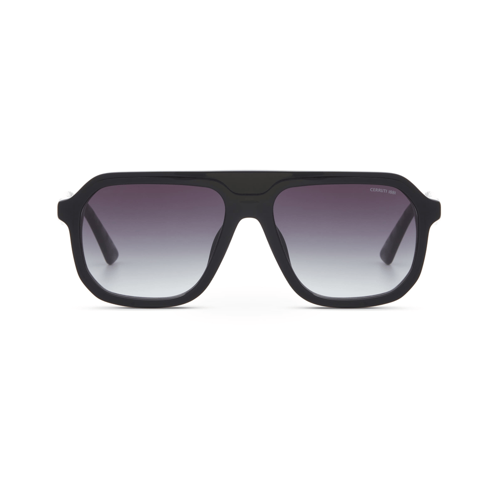 Cerruti 1881 CR 80065 C1 Erkek Güneş Gözlüğü