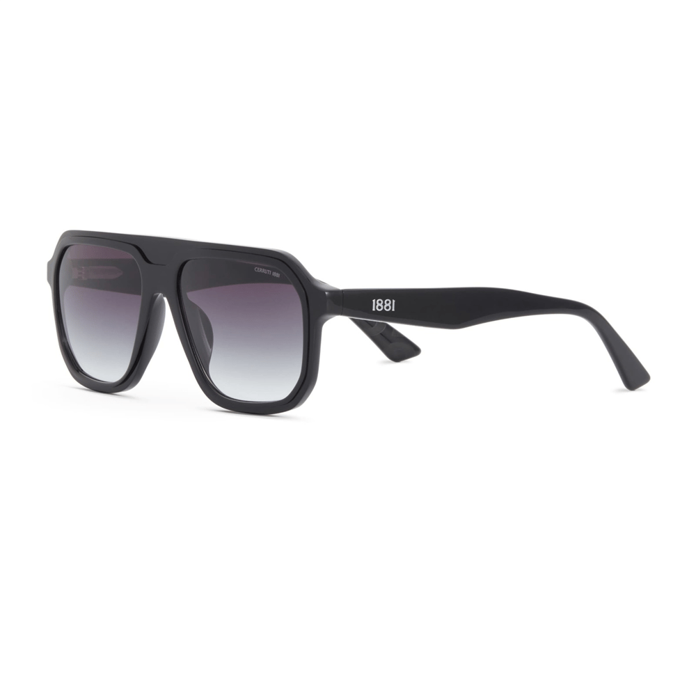 Cerruti 1881 CR 80065 C1 Erkek Güneş Gözlüğü