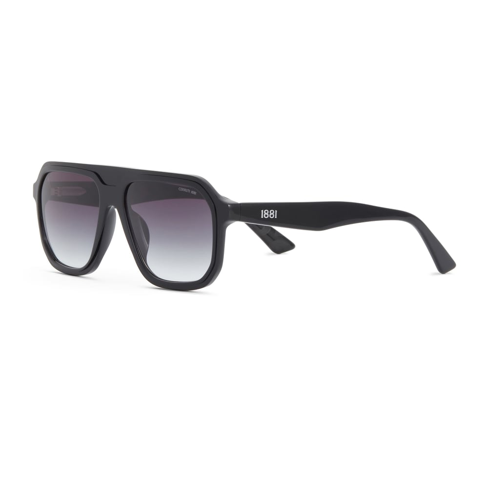 Cerruti 1881 CR 80065 C1 Erkek Güneş Gözlüğü
