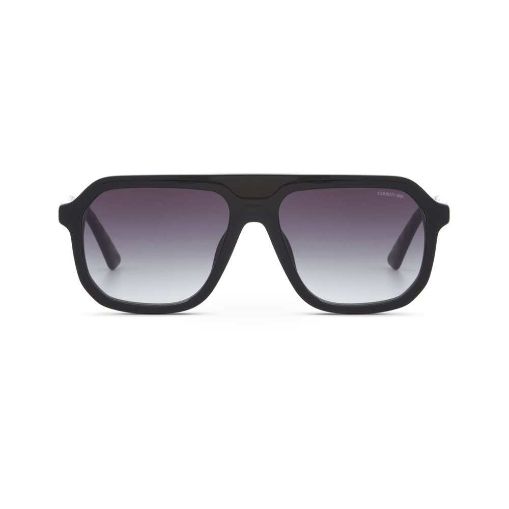 Cerruti 1881 CR 80065 C1 Erkek Güneş Gözlüğü