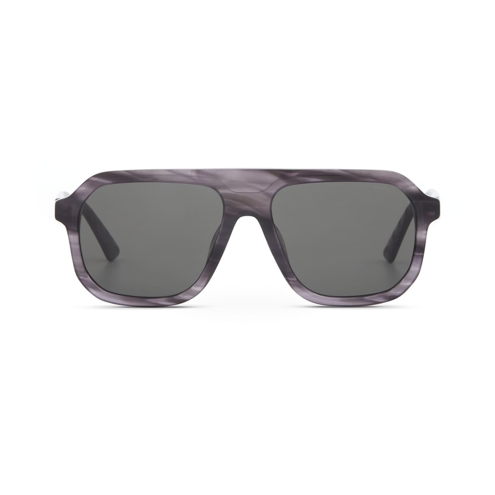 Cerruti 1881 CR 80065 C3 Erkek Güneş Gözlüğü