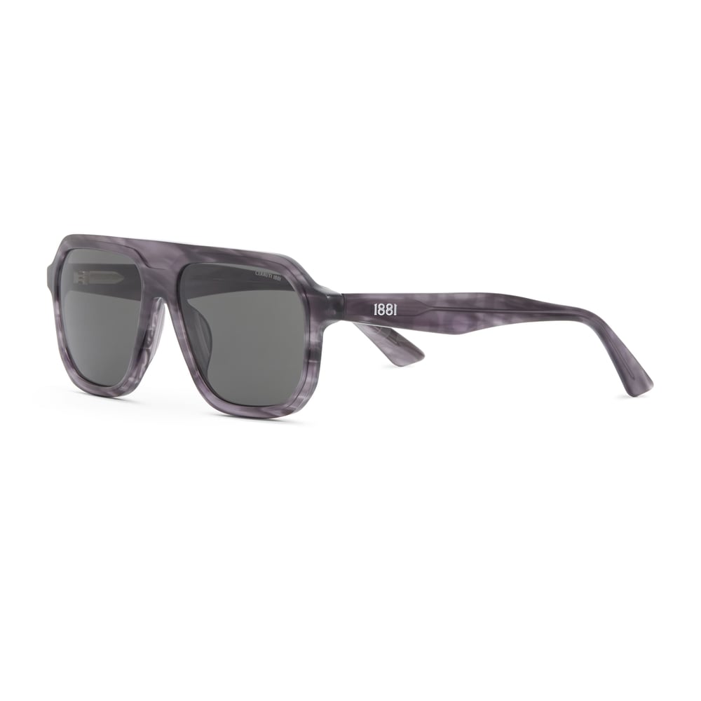 Cerruti 1881 CR 80065 C3 Erkek Güneş Gözlüğü