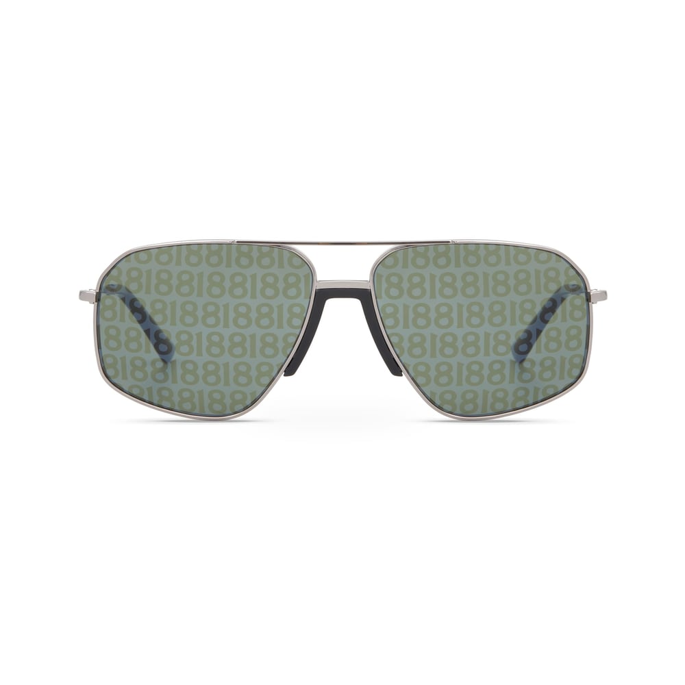 Cerruti 1881 CR 80066 C1 Erkek Güneş Gözlüğü