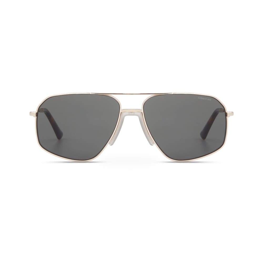 Cerruti 1881 CR 80066 C2 Erkek Güneş Gözlüğü