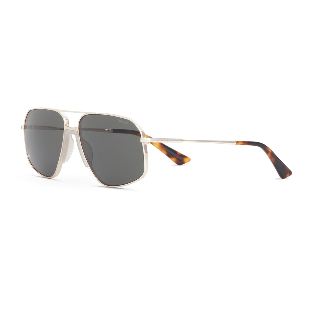 Cerruti 1881 CR 80066 C2 Erkek Güneş Gözlüğü