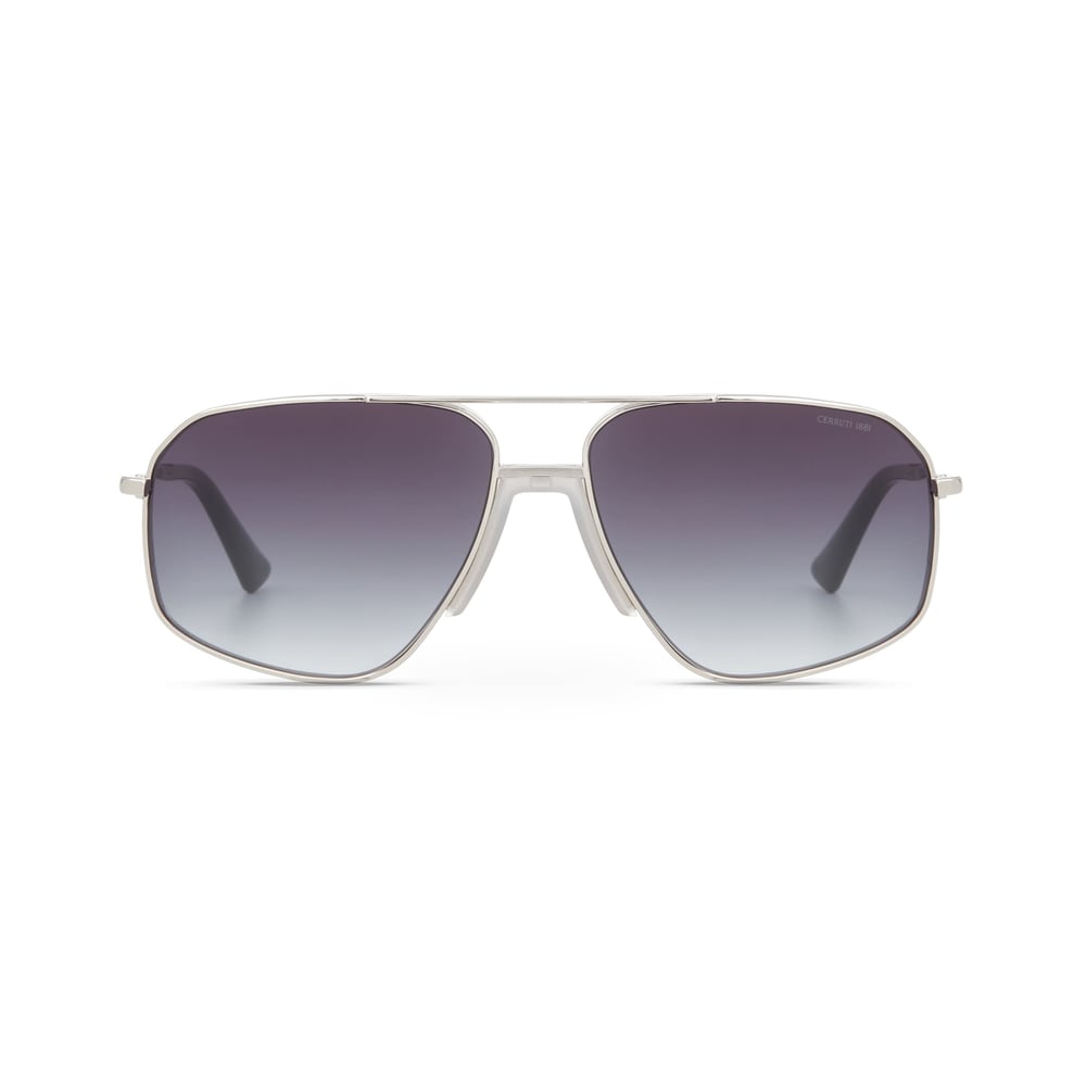 Cerruti 1881 CR 80066 C3 Erkek Güneş Gözlüğü