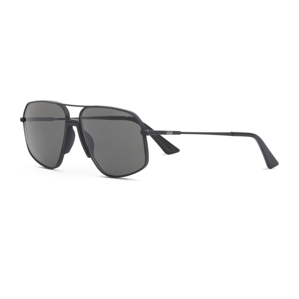 Cerruti 1881 CR 80066 C4 Erkek Güneş Gözlüğü