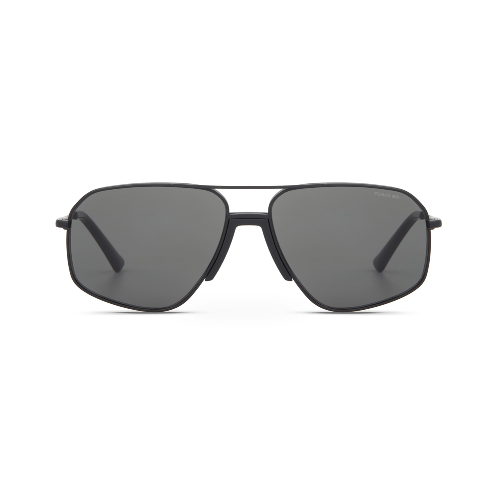 Cerruti 1881 CR 80066 C4 Erkek Güneş Gözlüğü