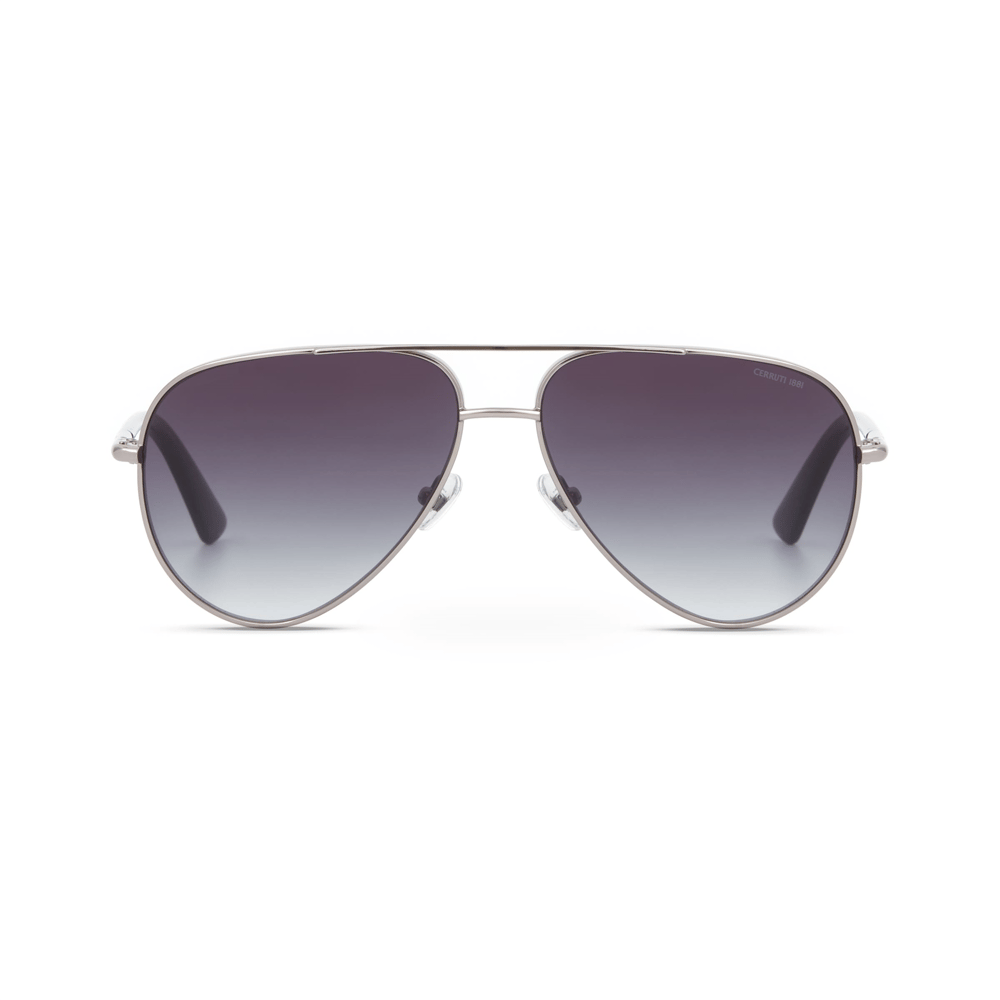 Cerruti 1881 CR 80068 C3 Erkek Güneş Gözlüğü
