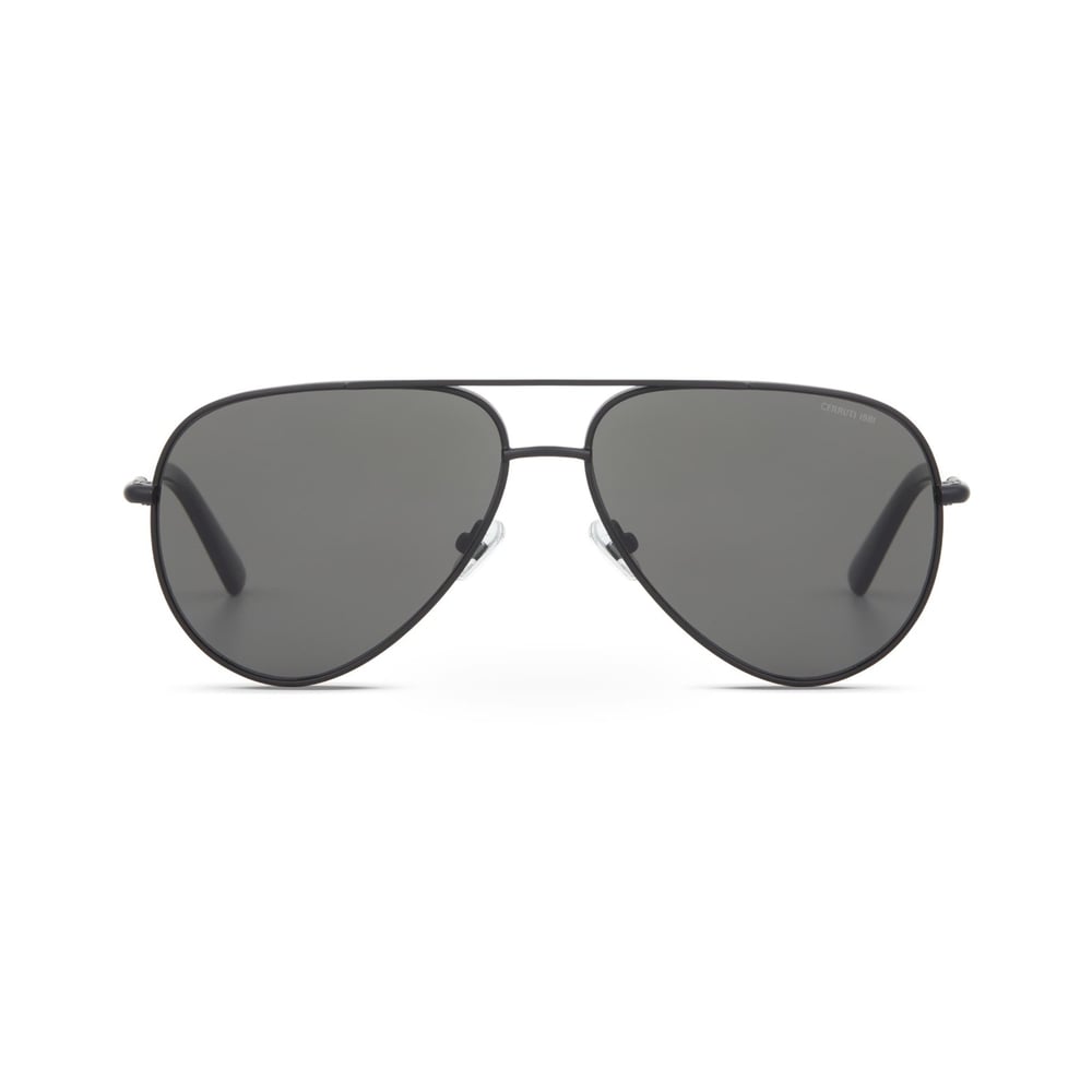 Cerruti 1881 CR 80068 C4 Erkek Güneş Gözlüğü