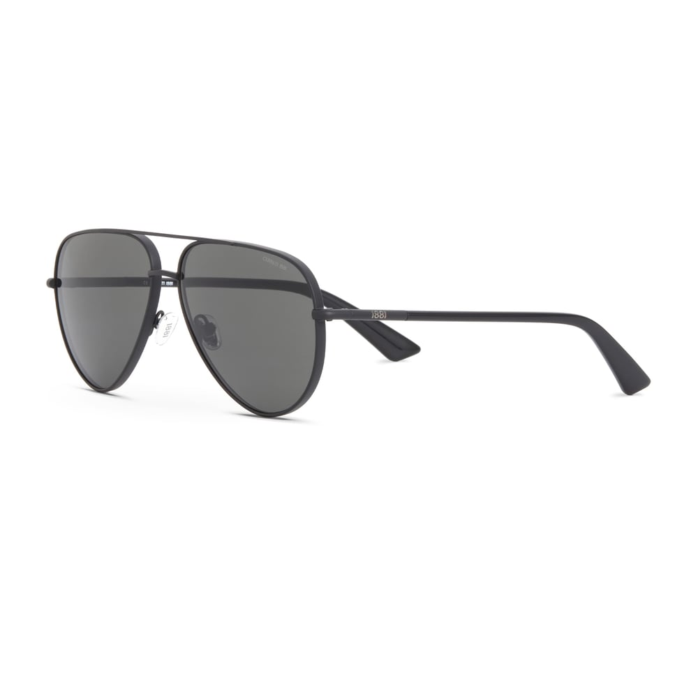 Cerruti 1881 CR 80068 C4 Erkek Güneş Gözlüğü