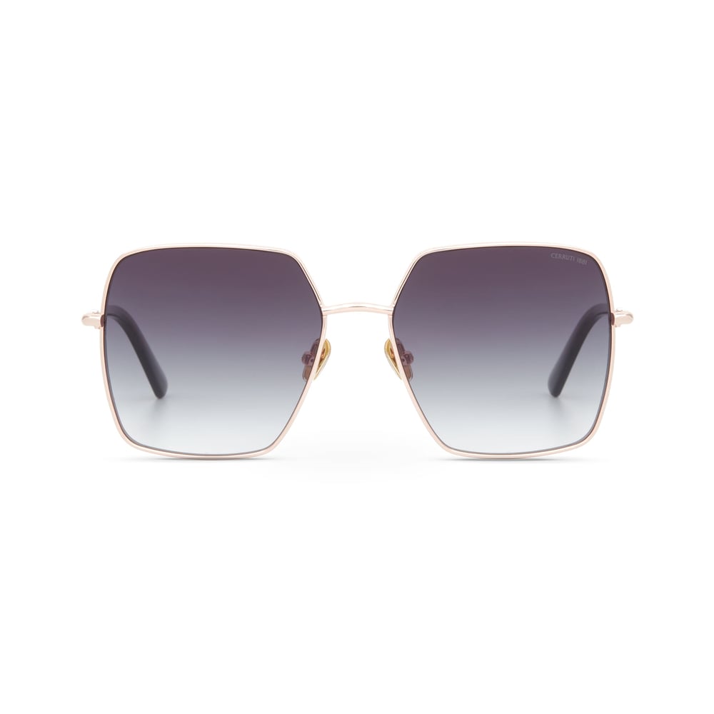 Cerruti 1881 CR 80069 C3 Kadın Güneş Gözlüğü