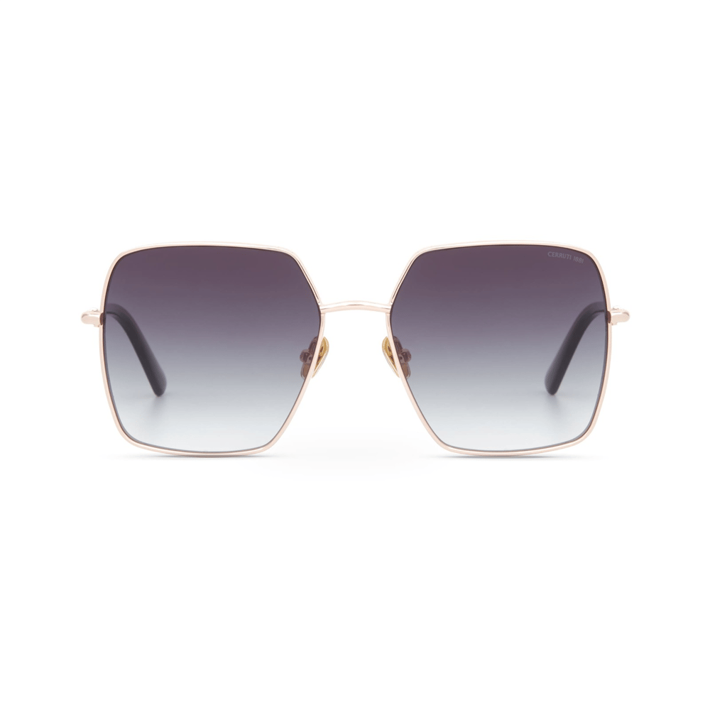 Cerruti 1881 CR 80069 C3 Kadın Güneş Gözlüğü