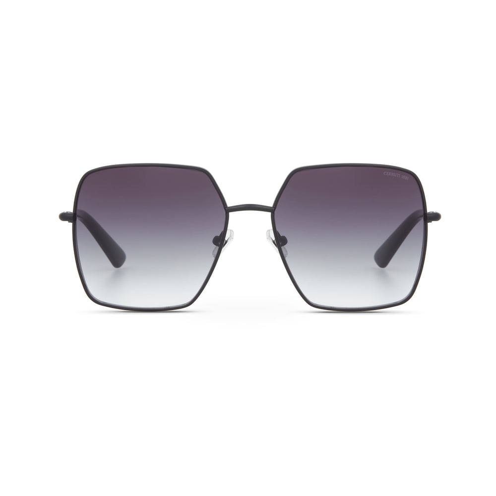 Cerruti 1881 CR 80069 C4 Kadın Güneş Gözlüğü