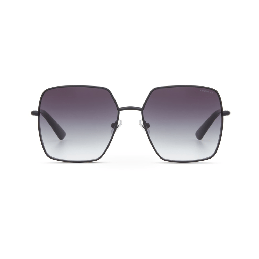 Cerruti 1881 CR 80069 C4 Kadın Güneş Gözlüğü