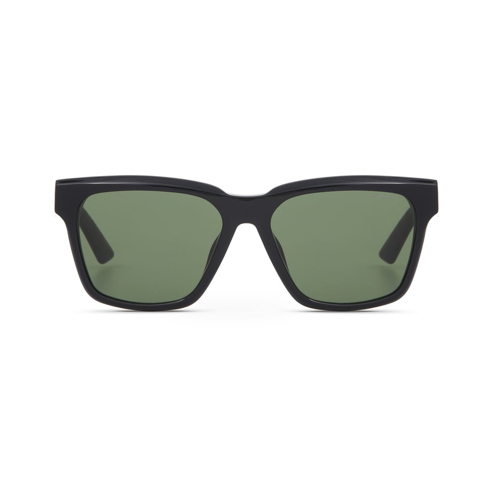 Cerruti 1881 CR 80070 C1 Erkek Güneş Gözlüğü