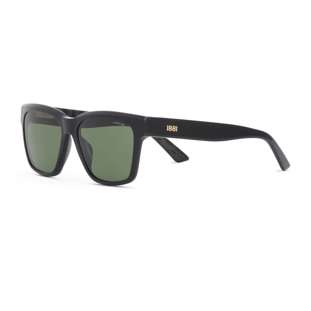 Cerruti 1881 CR 80070 C1 Erkek Güneş Gözlüğü